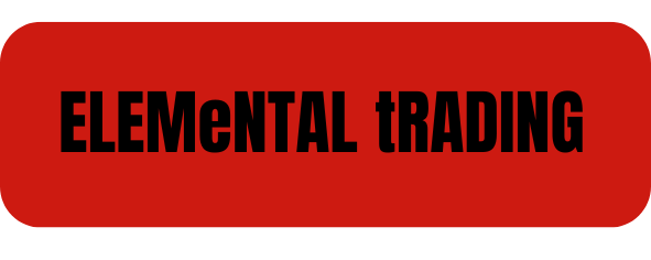 Elemental Trading